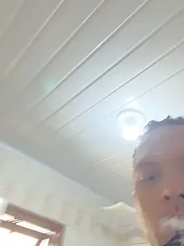 FernandoFloripa11 online show from April 2026 02:09:02 PM