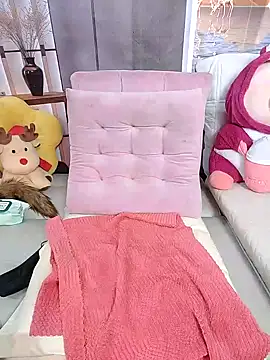 booby asian online show from April 2026 09:35:02 AM