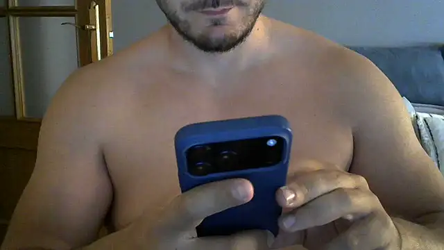 Parejared online show from July 2026 12:19:02 PM