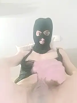 Tinaki cross online show from April 2026 01:25:01 AM