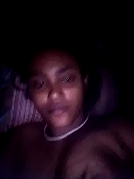 sathiroy89 online show from April 2026 06:02:01 PM