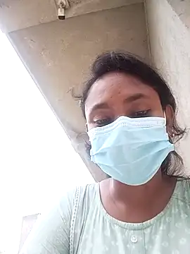 sathiroy89 online show from April 2026 05:00:02 AM