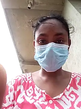 sathiroy89 online show from April 2026 06:02:01 AM