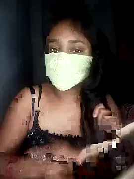 sathiroy89 online show from June 2026 06:12:01 PM