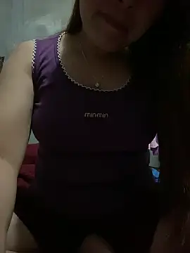   Nomi baby   online show from May 2026 04:04:02 PM