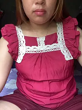   Nomi baby   online show from May 2026 05:15:02 AM