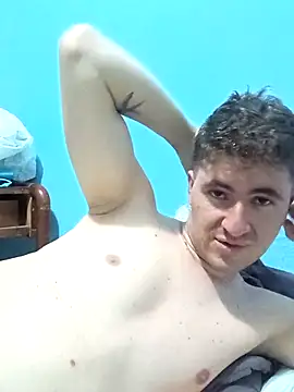 Belacqu online show from April 2026 11:26:01 PM