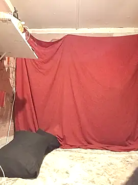 Skymadison6 online show from April 2026 05:53:02 PM