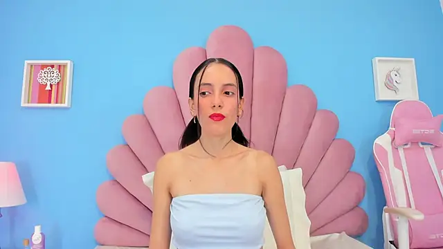 skinny abby online show from April 2026 03:22:02 AM