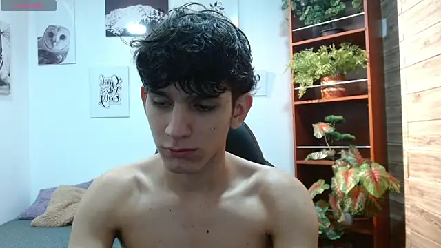 billy wild online show from April 2026 11:31:02 AM