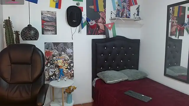 billy wild online show from July 2026 11:49:01 AM