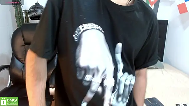 billy wild online show from July 2026 11:38:02 AM