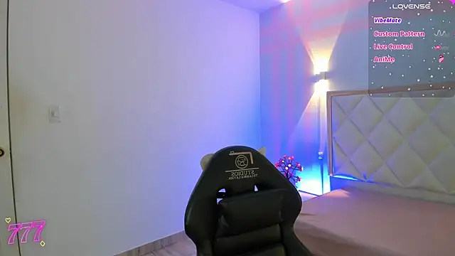 Eidan tay online show from April 2026 11:59:02 AM