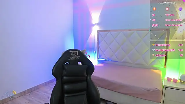 Eidan tay online show from April 2026 11:48:01 AM