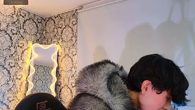 Eidan tay online show from April 2026 02:46:02 PM