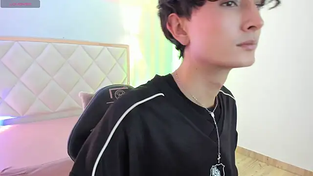 Eidan tay online show from April 2026 08:53:02 PM