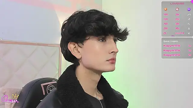 Eidan tay online show from April 2026 08:12:02 PM