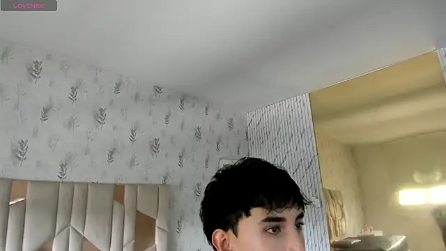 Eidan tay online show from May 2026 07:22:02 PM