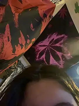 avery  1 online show from April 2026 01:39:01 PM