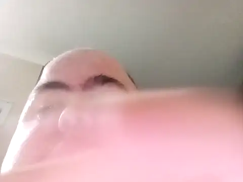 Nigel1233 online show from April 2026 12:29:02 PM