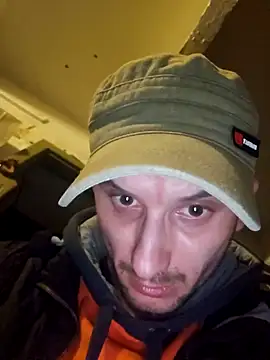 UpbeatXiphias online show from April 2026 02:59:02 AM