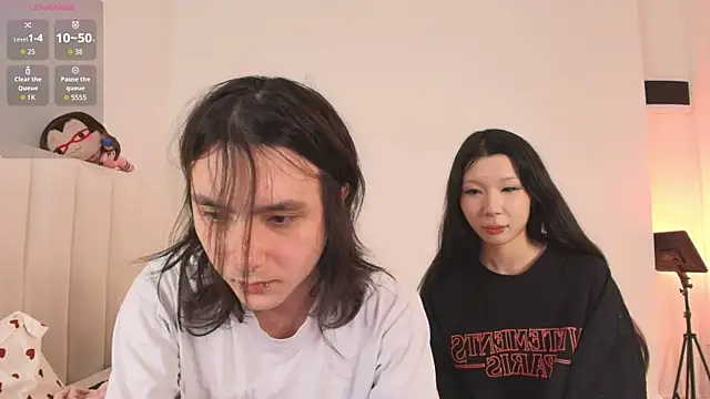 ayasinji online show from April 2026 10:53:02 AM