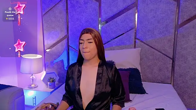 Ashley-Monroe online show from April 2026 11:27:01 AM