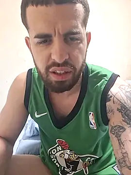 leoxxxgato online show from April 2026 03:07:02 AM