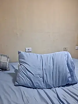 leoxxxgato online show from April 2026 01:52:02 AM