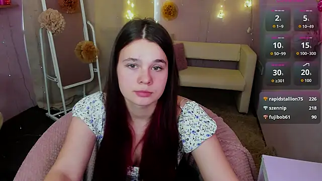 Snapshot of Kacey_Love chatting on May 2026 11:09:02 AM Kacey Love online show from May 2026 11:09:02 AM