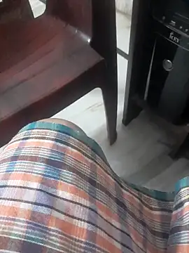 newtelugu online show from April 2026 02:32:02 PM