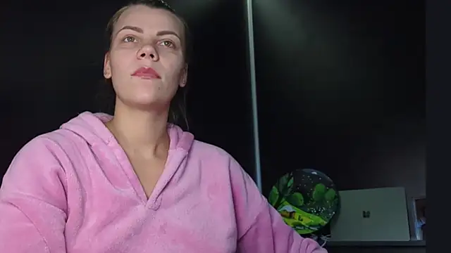 Anet228 online show from April 2026 04:12:02 PM