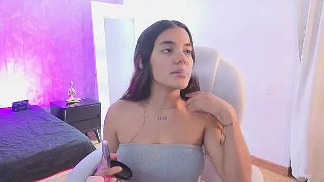 golden muse26 online show from April 2026 04:40:01 AM