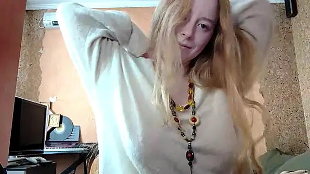 KateVibe 01 online show from April 2026 06:03:01 AM