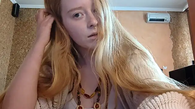 KateVibe 01 online show from April 2026 04:28:02 AM