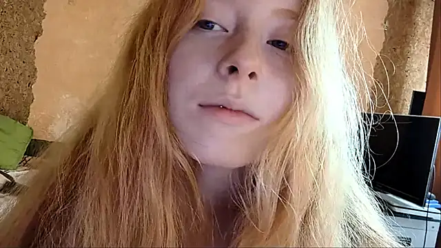 KateVibe 01 online show from June 2026 03:20:02 AM