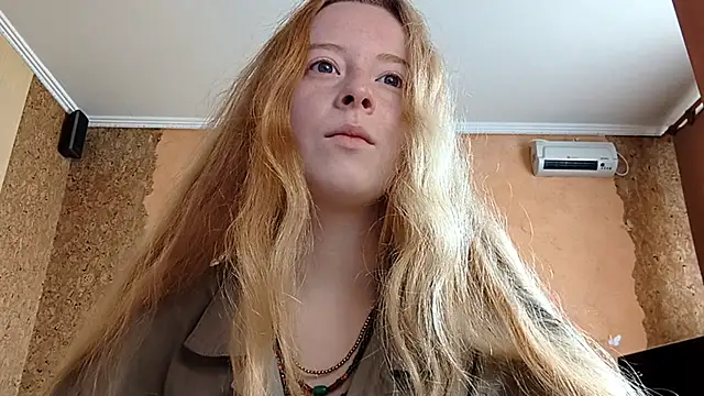 KateVibe 01 online show from June 2026 09:54:02 PM