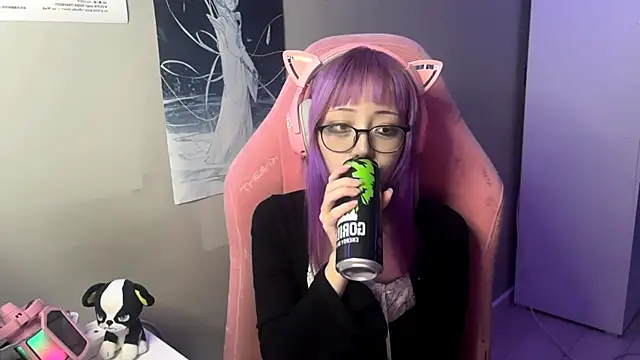 SaxonDibs online show from April 2026 02:06:02 PM