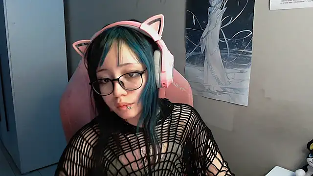 SaxonDibs online show from April 2026 01:01:02 PM