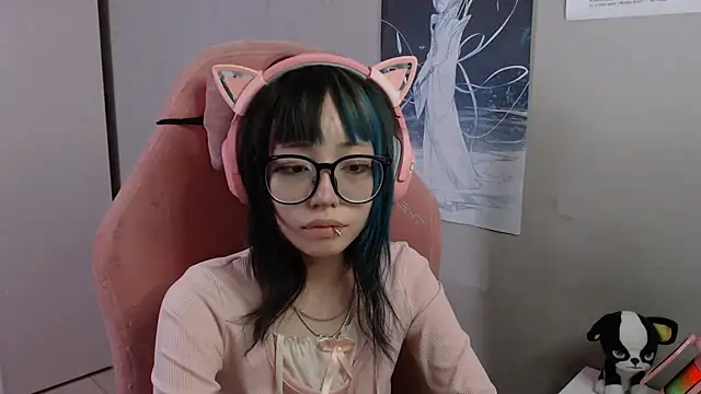 SaxonDibs online show from April 2026 01:03:01 PM