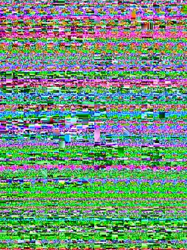 Jendy Scow online show from April 2026 07:45:01 AM