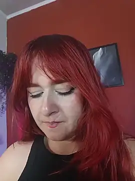 TwoCherries1 online show from April 2026 09:37:02 PM