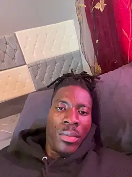 DARK GOLD DICK online show from April 2026 01:03:02 PM