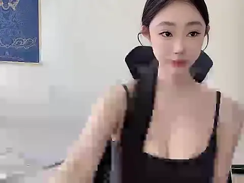 12eio online show from April 2026 02:09:02 AM