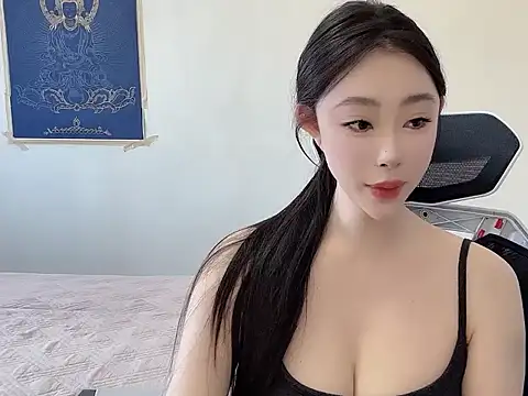 12eio online show from April 2026 03:04:01 AM