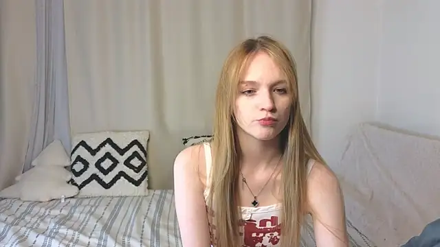 baeyoda online show from April 2026 04:00:01 PM