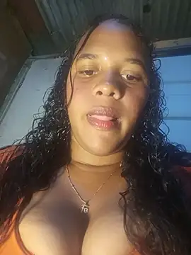 michelle castillo online show from April 2026 03:43:02 AM