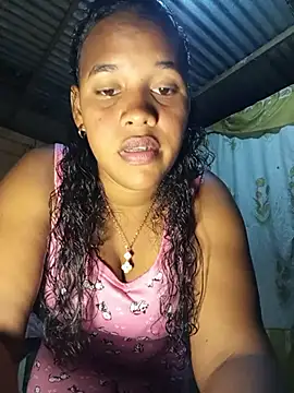 michelle castillo online show from April 2026 03:06:02 AM