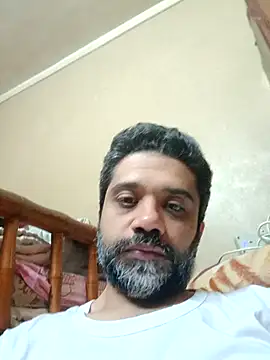 Apnop online show from April 2026 02:16:01 AM