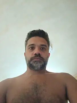 Apnop online show from July 2026 11:29:01 PM